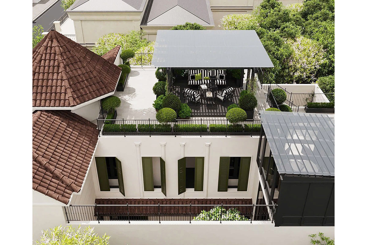 Linkhomes | Giúp quý anh/chị mua, bán, đầu tư bất động sản hiệu quả tại TP.HCM