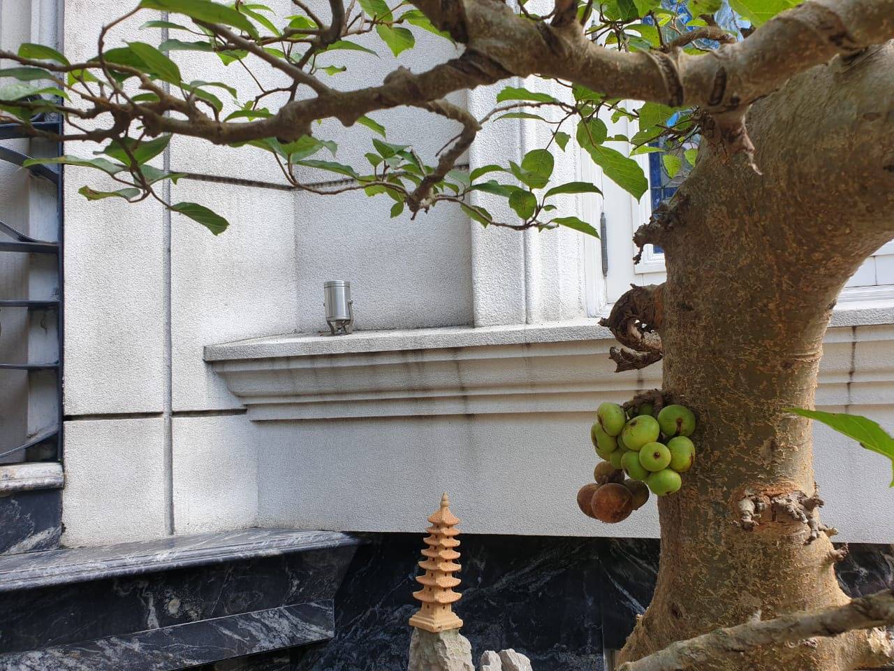 Linkhomes | Giúp quý anh/chị mua, bán, đầu tư bất động sản hiệu quả tại TP.HCM