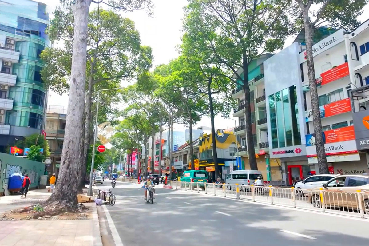 Linkhomes | Giúp quý anh/chị mua, bán, đầu tư bất động sản hiệu quả tại TP.HCM