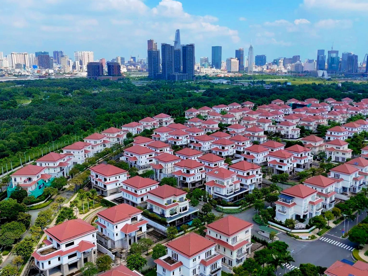 Linkhomes | Giúp quý anh/chị mua, bán, đầu tư bất động sản hiệu quả tại TP.HCM