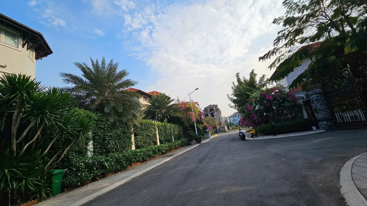 Linkhomes | Giúp quý anh/chị mua, bán, đầu tư bất động sản hiệu quả tại TP.HCM