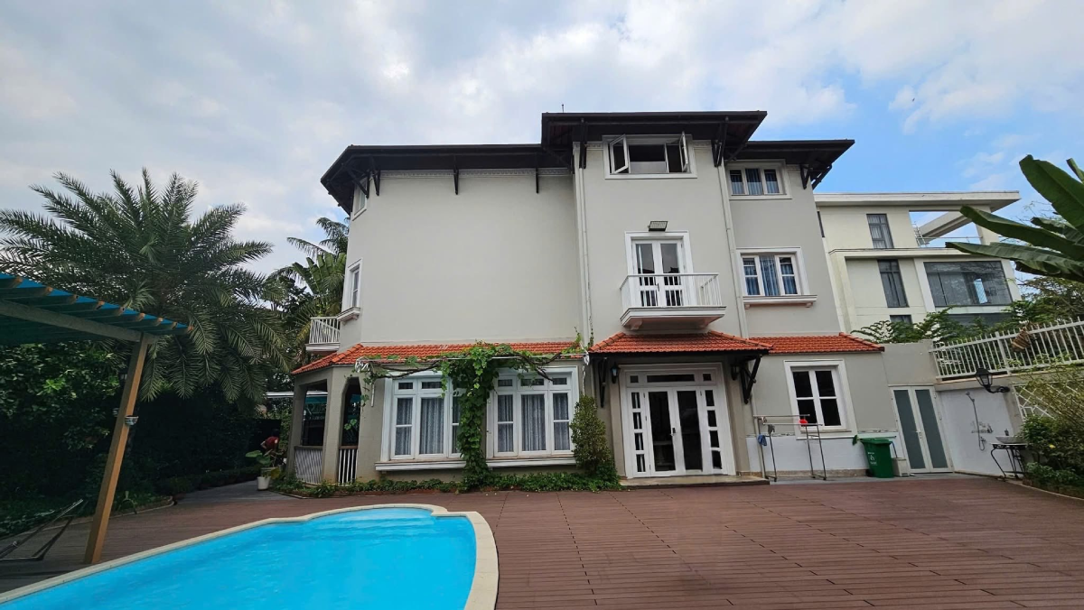 Linkhomes | Giúp quý anh/chị mua, bán, đầu tư bất động sản hiệu quả tại TP.HCM