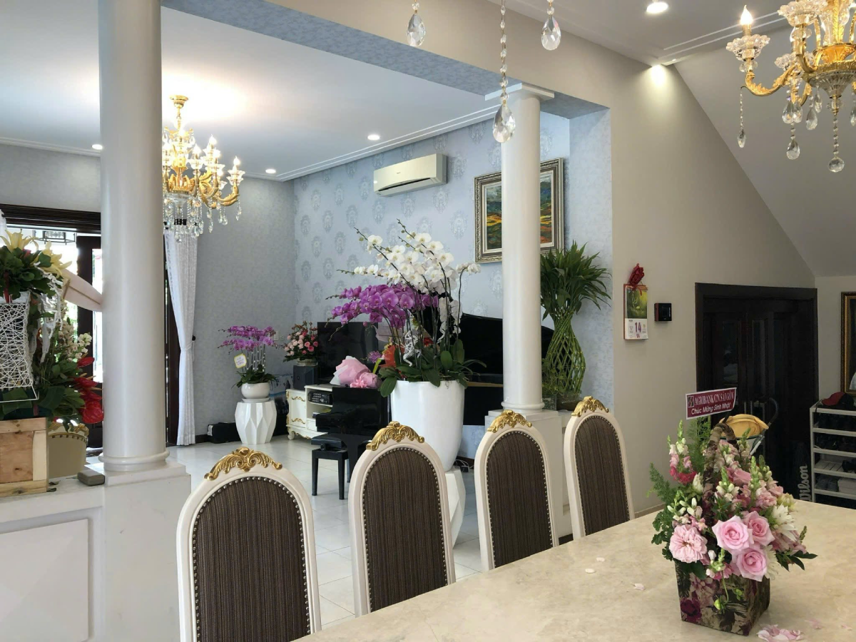 Linkhomes | Giúp quý anh/chị mua, bán, đầu tư bất động sản hiệu quả tại TP.HCM