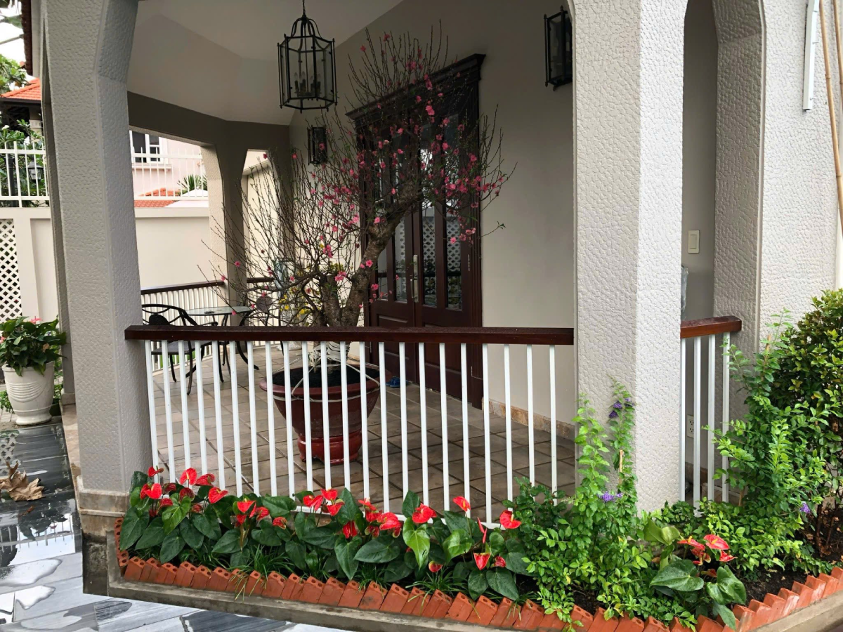 Linkhomes | Giúp quý anh/chị mua, bán, đầu tư bất động sản hiệu quả tại TP.HCM