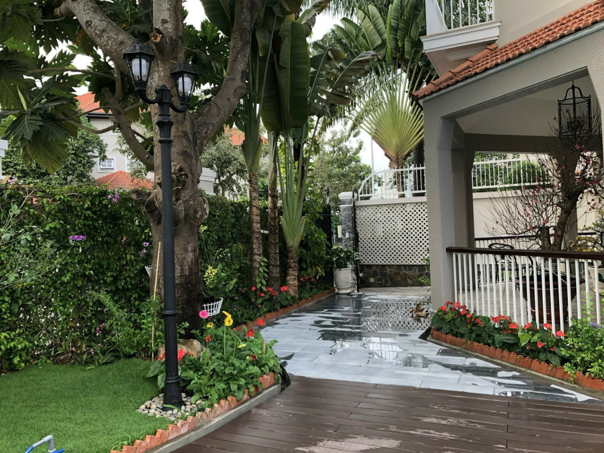 Linkhomes | Giúp quý anh/chị mua, bán, đầu tư bất động sản hiệu quả tại TP.HCM