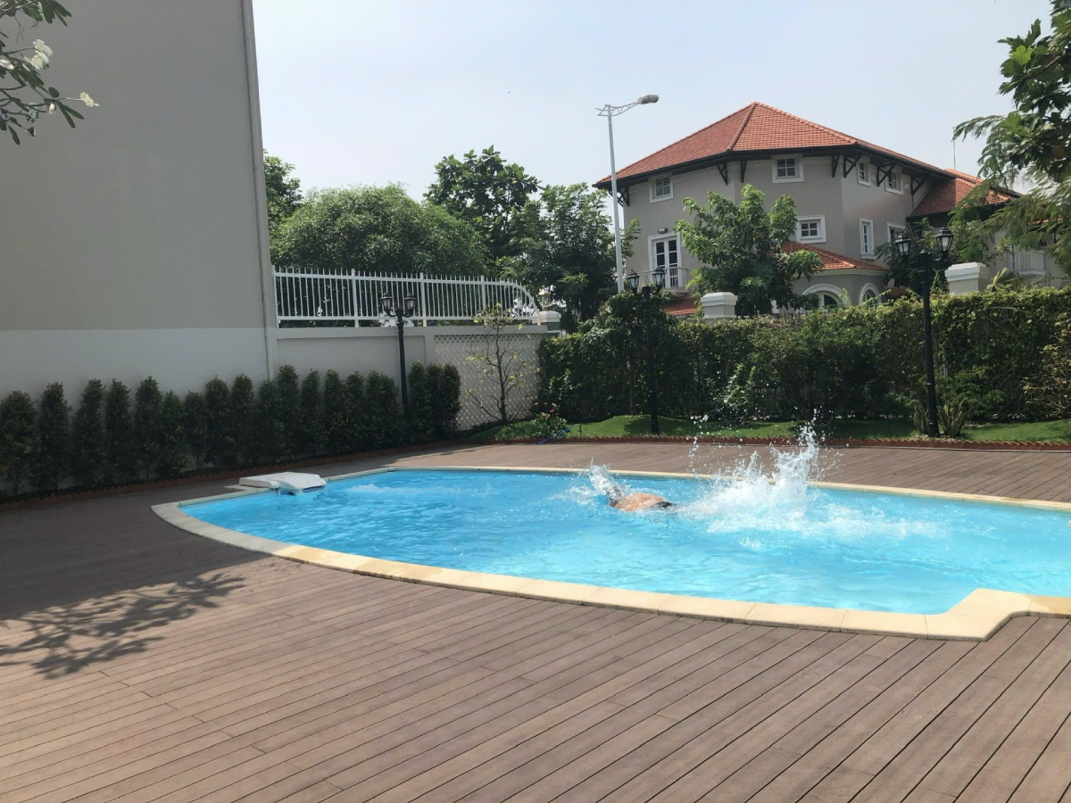 Linkhomes | Giúp quý anh/chị mua, bán, đầu tư bất động sản hiệu quả tại TP.HCM