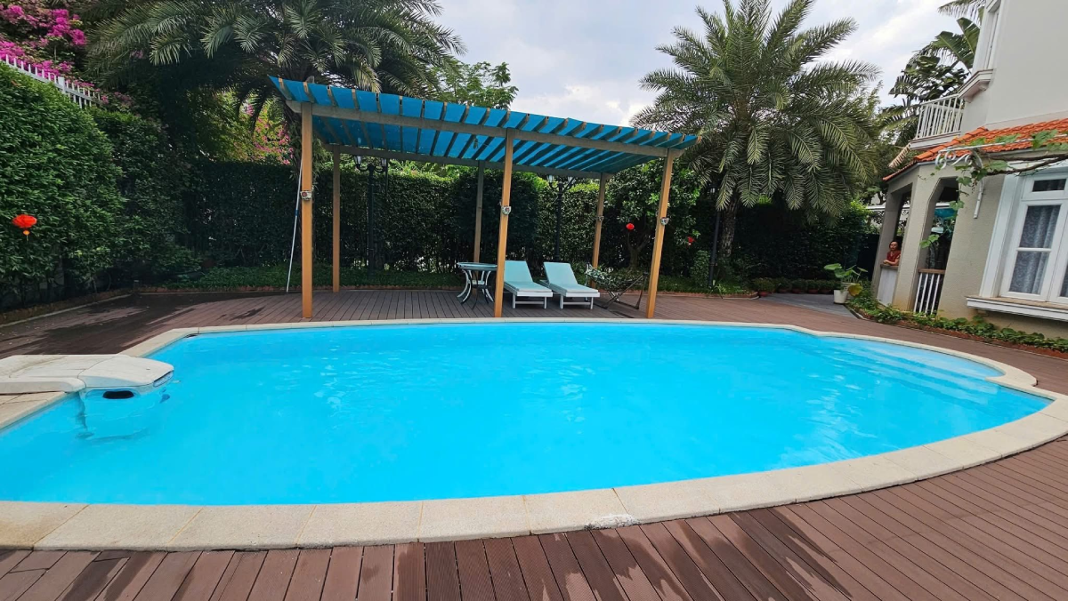 Linkhomes | Giúp quý anh/chị mua, bán, đầu tư bất động sản hiệu quả tại TP.HCM