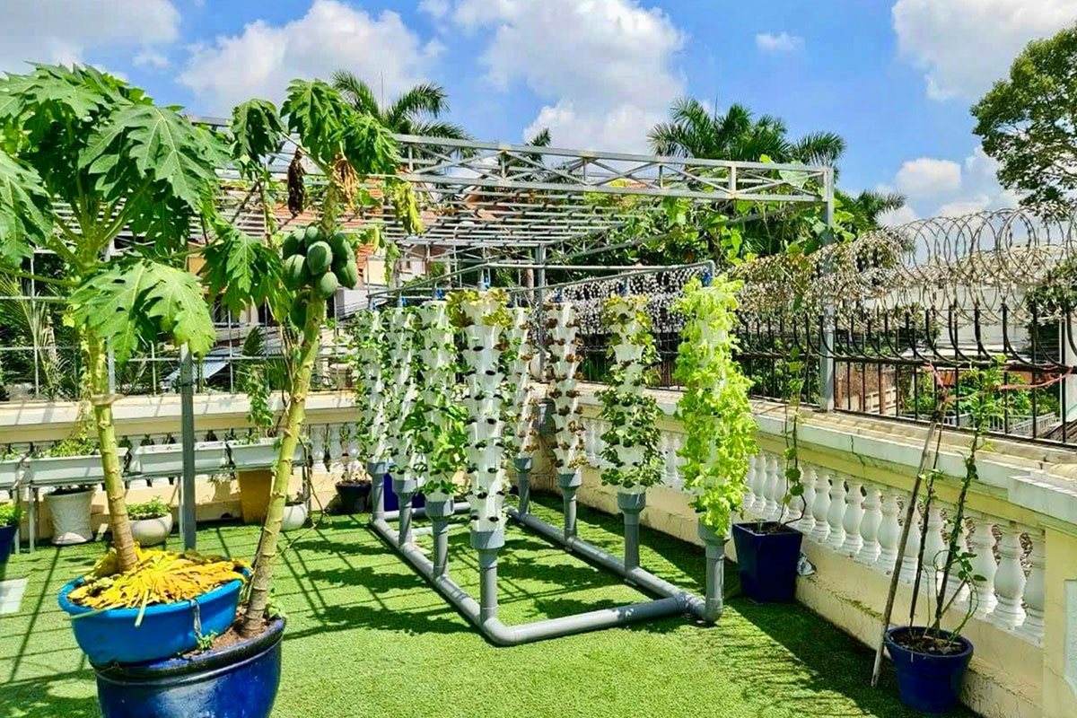 Linkhomes | Giúp quý anh/chị mua, bán, đầu tư bất động sản hiệu quả tại TP.HCM