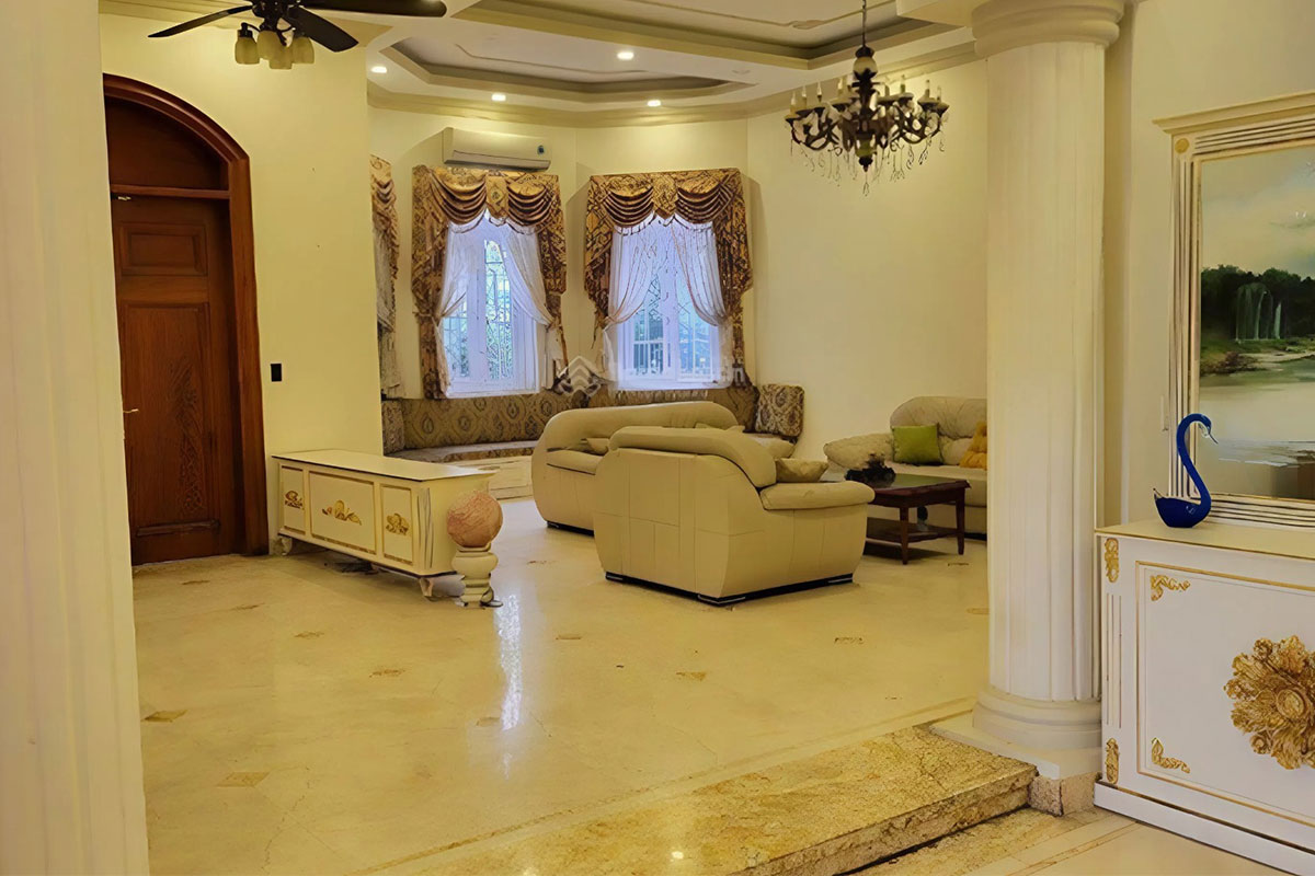 Linkhomes | Giúp quý anh/chị mua, bán, đầu tư bất động sản hiệu quả tại TP.HCM