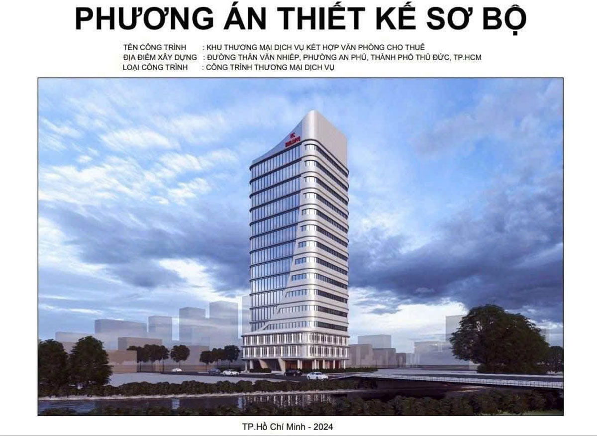 Linkhomes | Giúp quý anh/chị mua, bán, đầu tư bất động sản hiệu quả tại TP.HCM