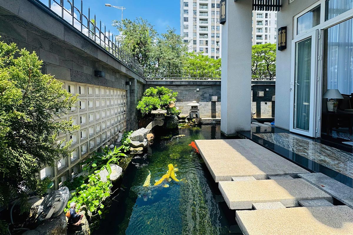 Linkhomes | Giúp quý anh/chị mua, bán, đầu tư bất động sản hiệu quả tại TP.HCM