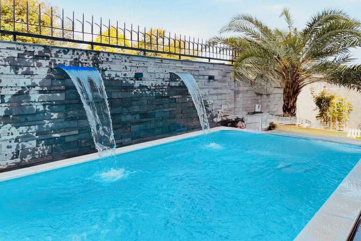 Linkhomes | Giúp quý anh/chị mua, bán, đầu tư bất động sản hiệu quả tại TP.HCM
