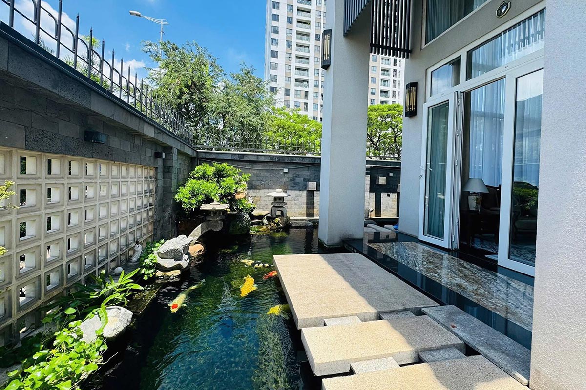 Linkhomes | Giúp quý anh/chị mua, bán, đầu tư bất động sản hiệu quả tại TP.HCM