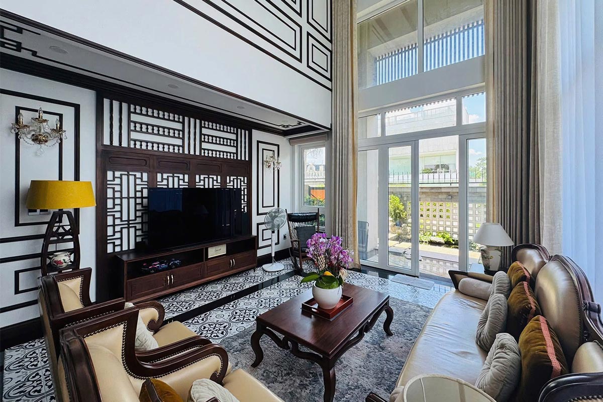 Linkhomes | Giúp quý anh/chị mua, bán, đầu tư bất động sản hiệu quả tại TP.HCM