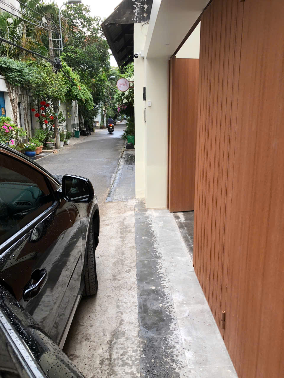 Linkhomes | Giúp quý anh/chị mua, bán, đầu tư bất động sản hiệu quả tại TP.HCM