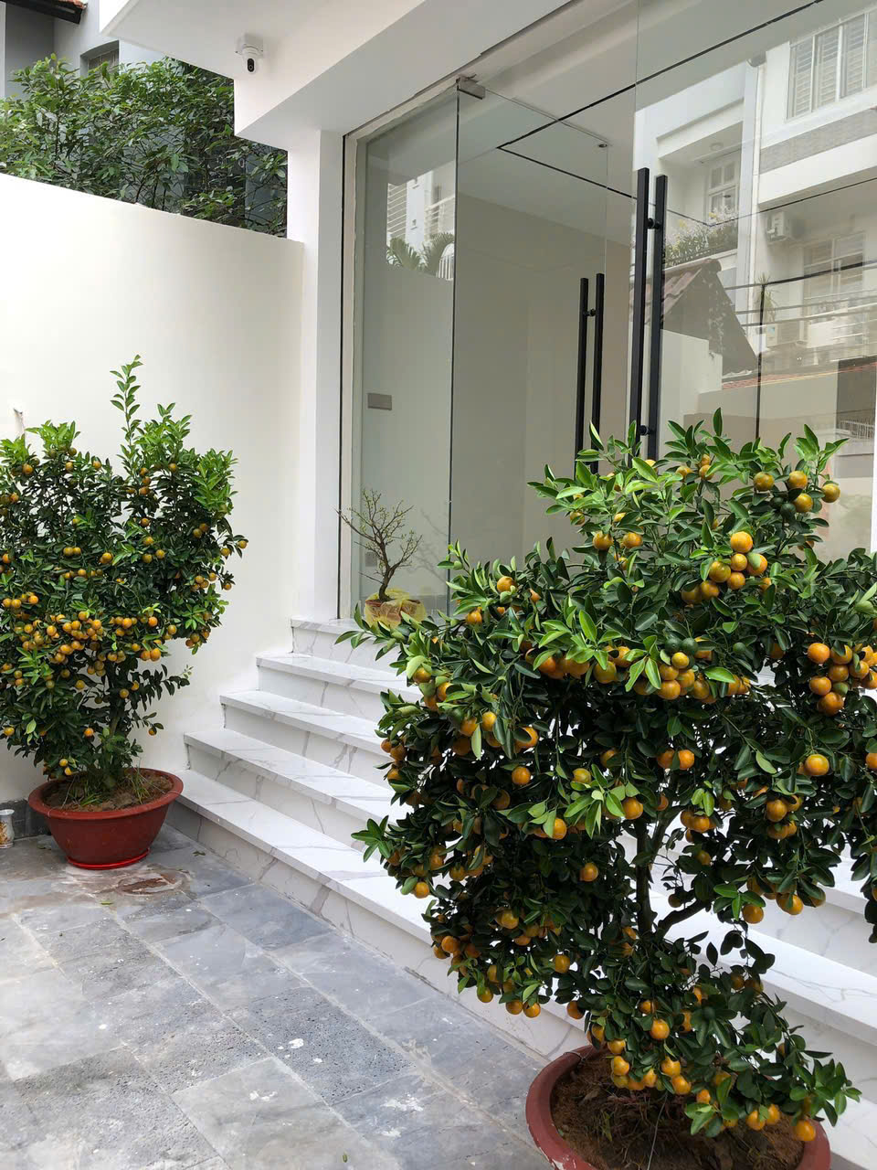 Linkhomes | Giúp quý anh/chị mua, bán, đầu tư bất động sản hiệu quả tại TP.HCM