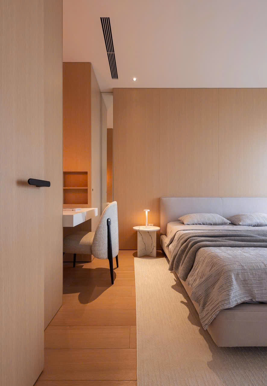 Linkhomes | Giúp quý anh/chị mua, bán, đầu tư bất động sản hiệu quả tại TP.HCM