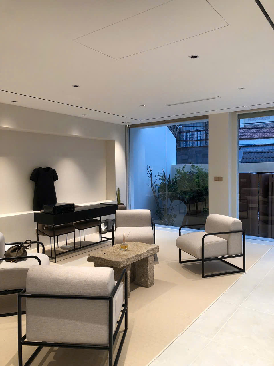 Linkhomes | Giúp quý anh/chị mua, bán, đầu tư bất động sản hiệu quả tại TP.HCM