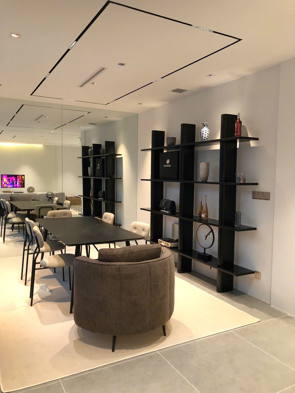 Linkhomes | Giúp quý anh/chị mua, bán, đầu tư bất động sản hiệu quả tại TP.HCM